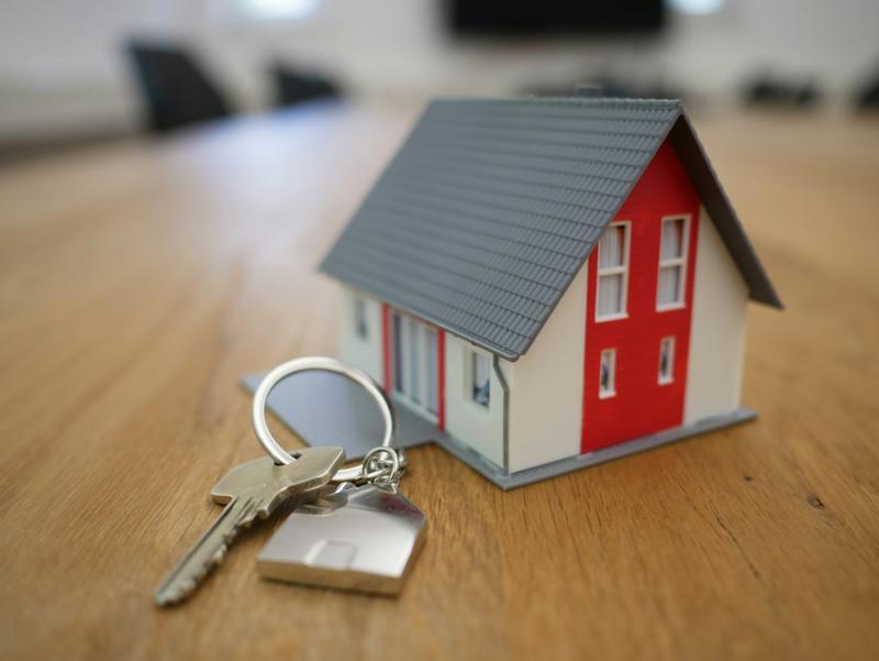 Estudio de mercado de vivienda